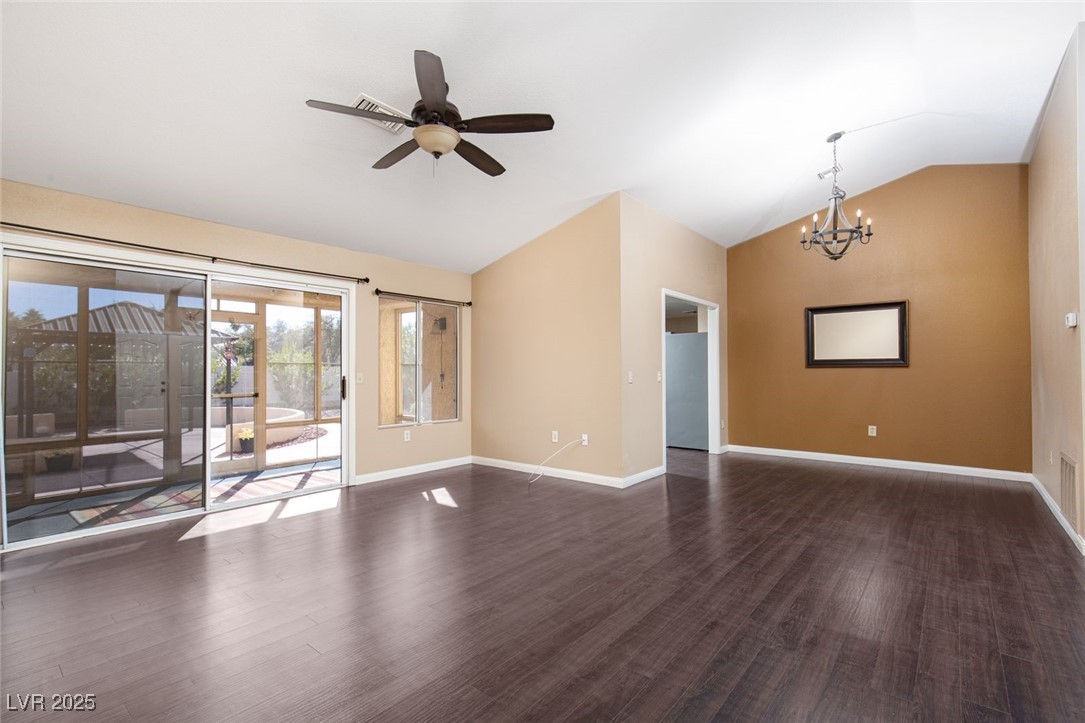 9705 Blue Bell Drive