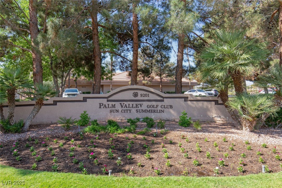 9705 Blue Bell Drive