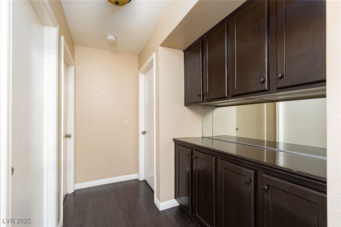 9705 Blue Bell Drive