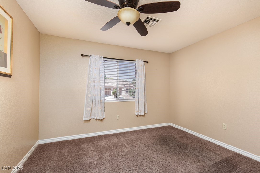 9705 Blue Bell Drive