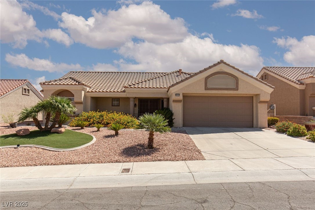 9705 Blue Bell Drive