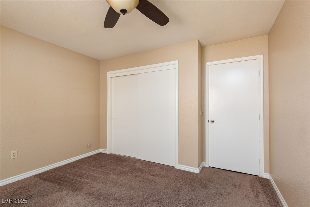 9705 Blue Bell Drive