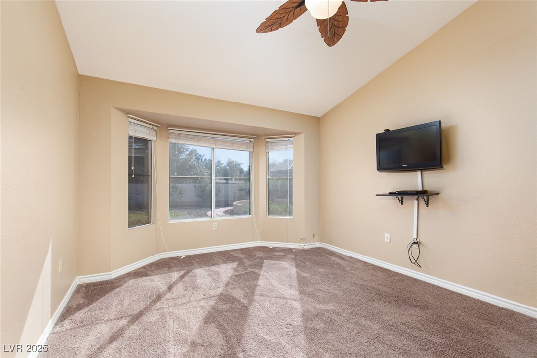 9705 Blue Bell Drive