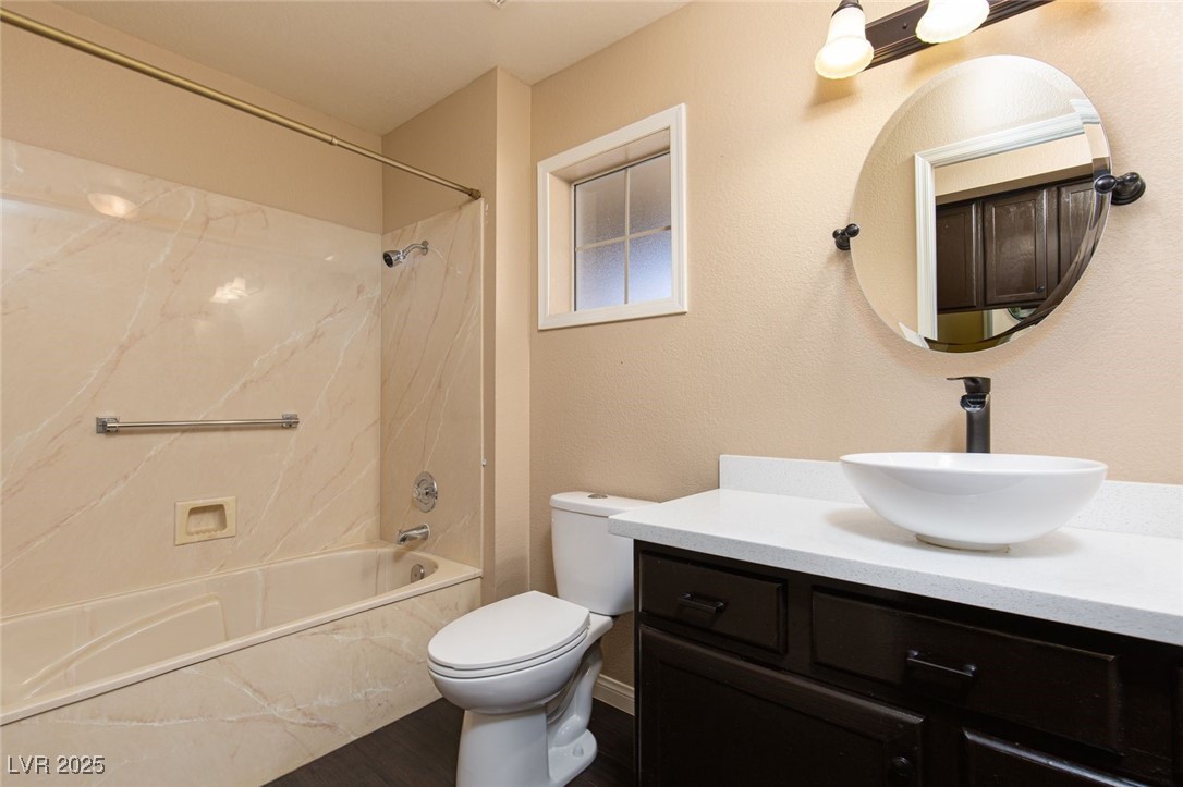 9705 Blue Bell Drive