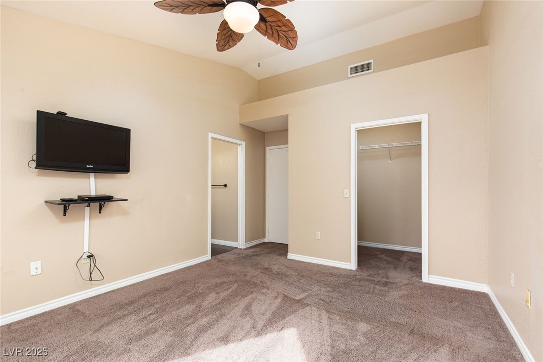 9705 Blue Bell Drive
