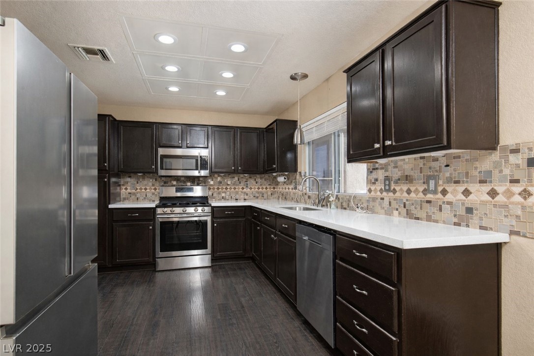 9705 Blue Bell Drive