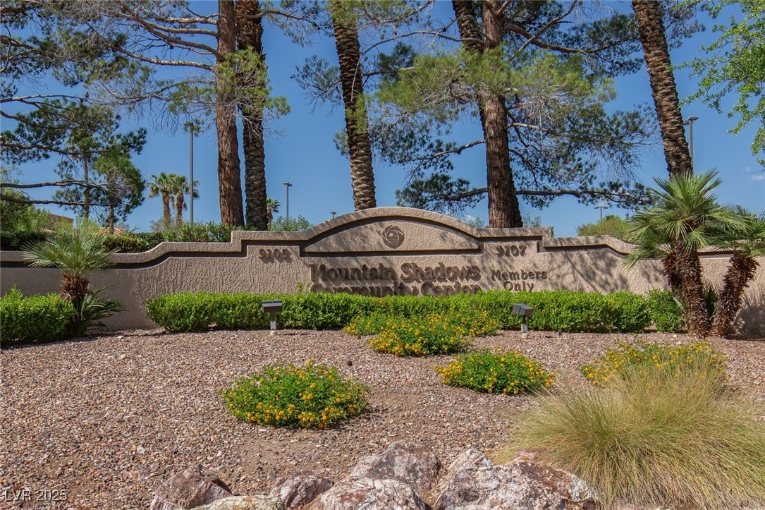 9705 Blue Bell Drive