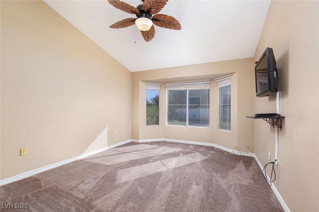 9705 Blue Bell Drive
