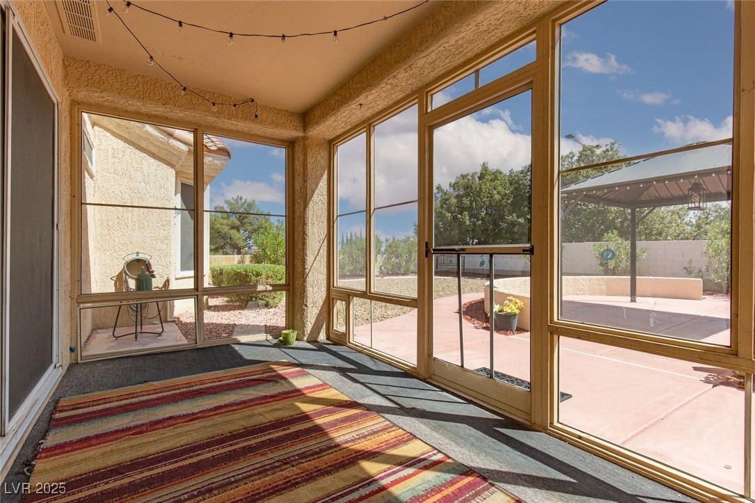 9705 Blue Bell Drive