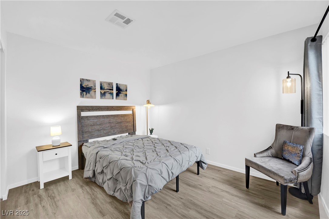 3151 Soaring Gulls Drive 1103