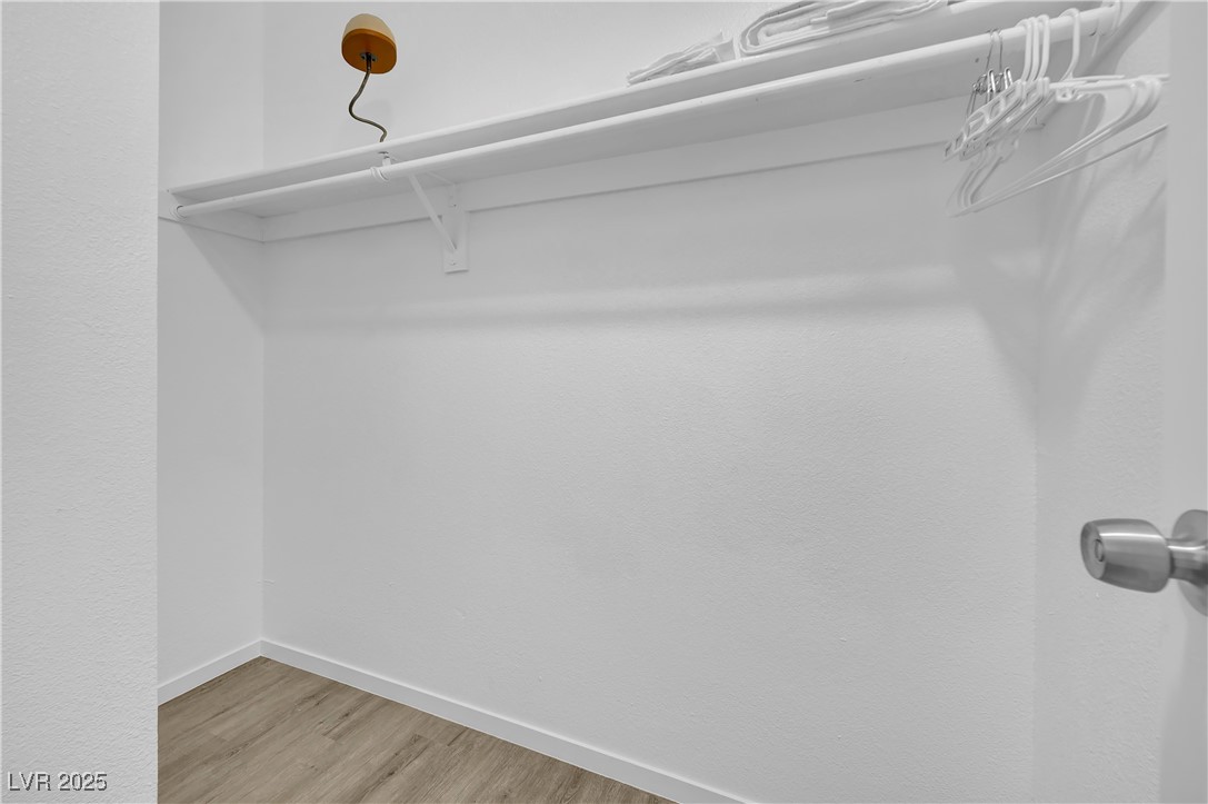 3151 Soaring Gulls Drive 1103