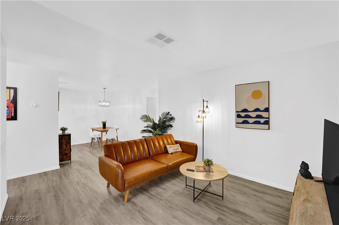 3151 Soaring Gulls Drive 1103