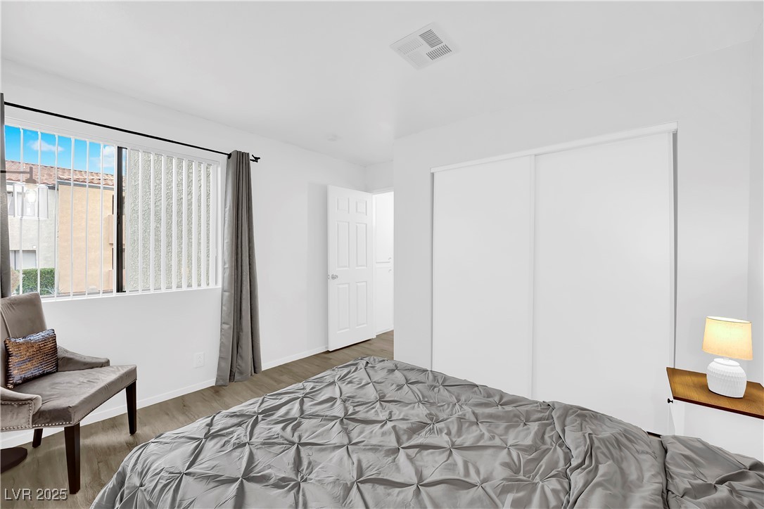 3151 Soaring Gulls Drive 1103