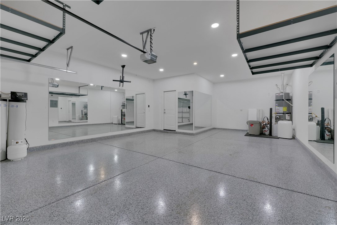 1609 Dream Canyon Avenue