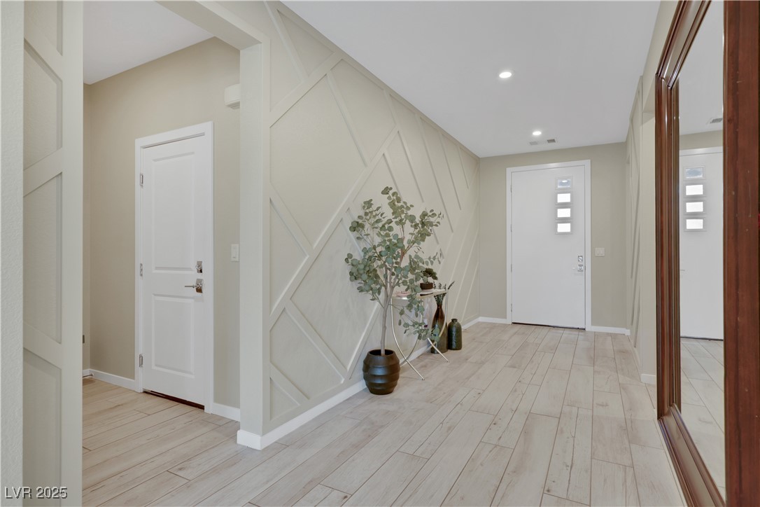 1609 Dream Canyon Avenue