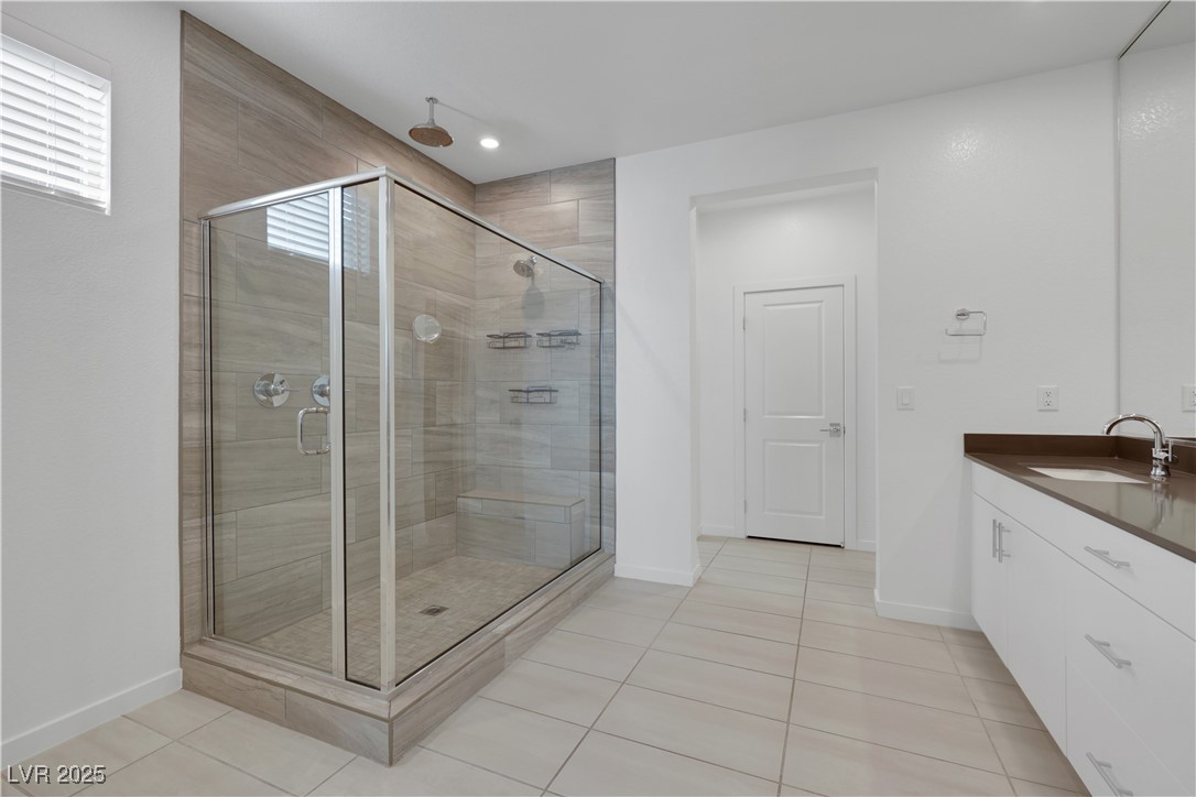 1609 Dream Canyon Avenue