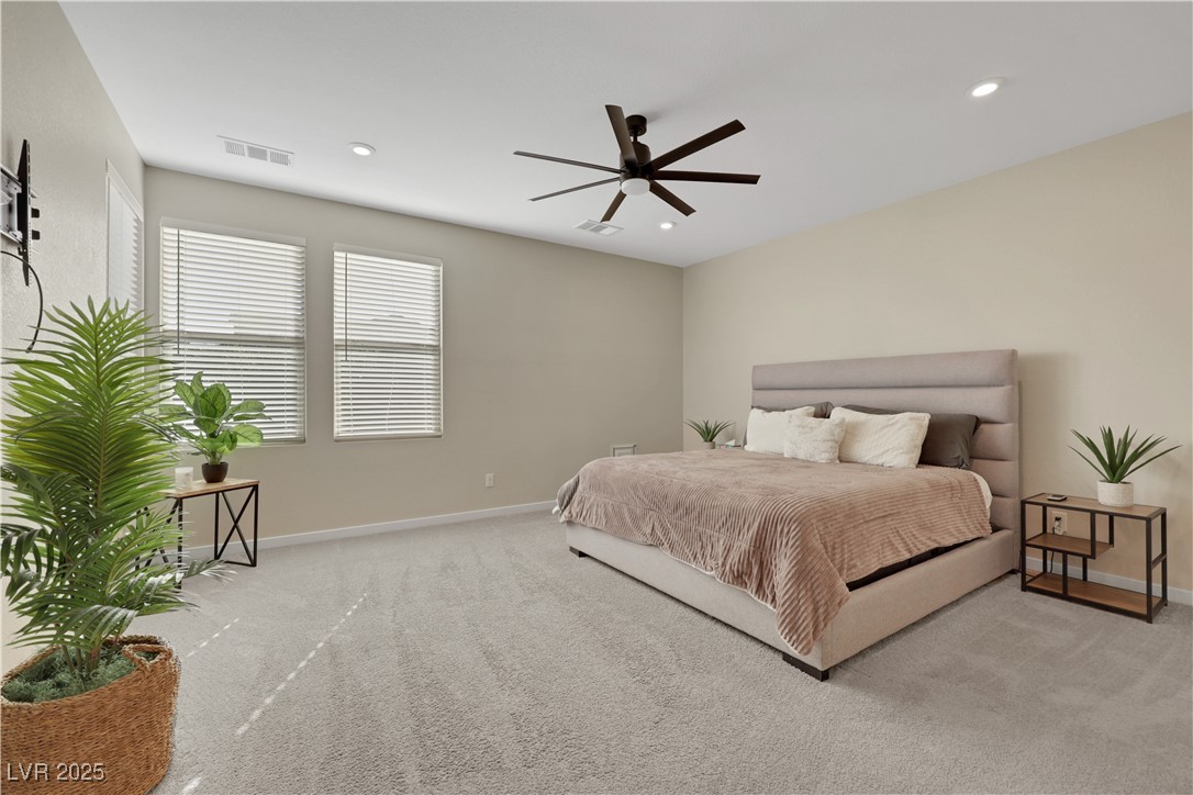 1609 Dream Canyon Avenue