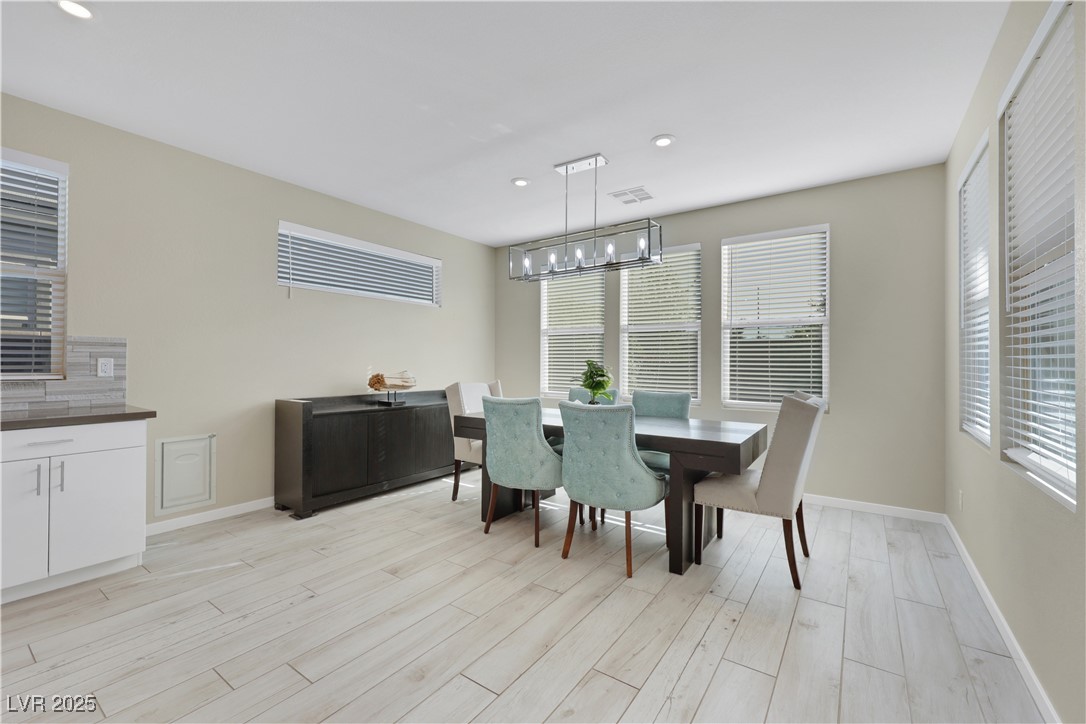 1609 Dream Canyon Avenue