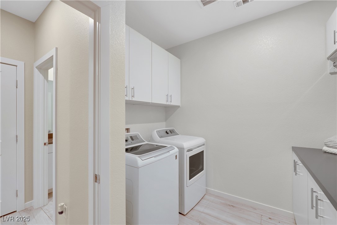 1609 Dream Canyon Avenue