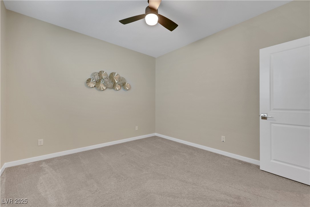 1609 Dream Canyon Avenue