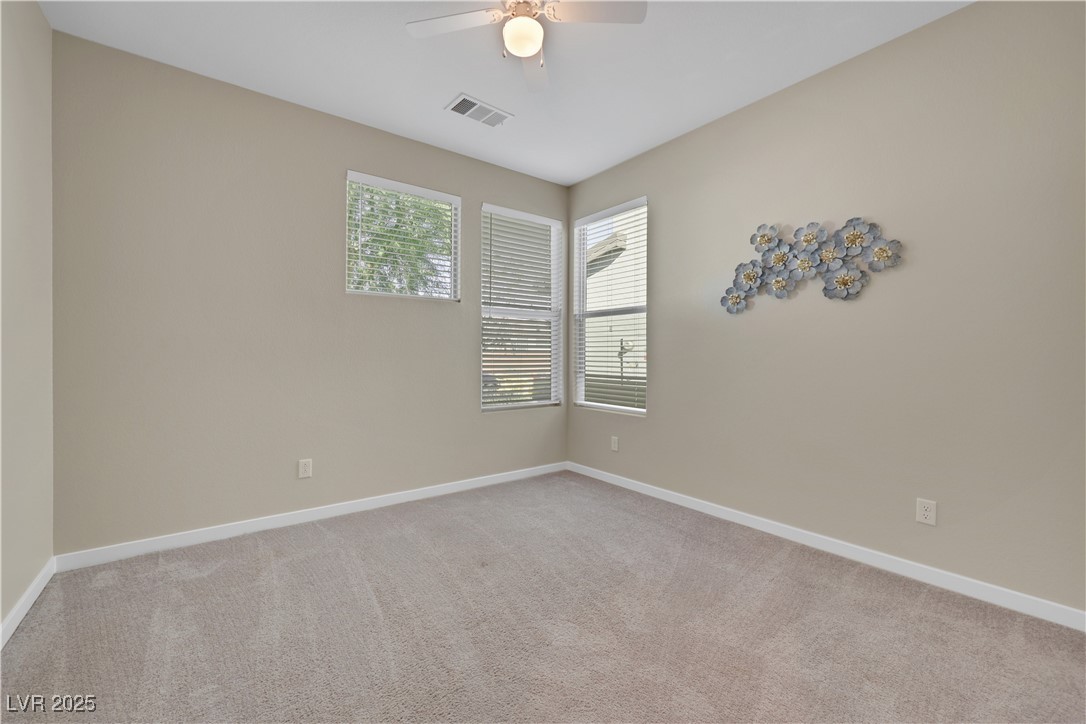 1609 Dream Canyon Avenue