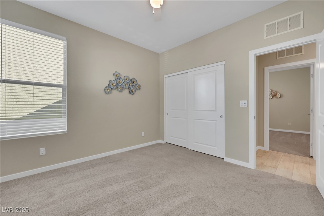 1609 Dream Canyon Avenue