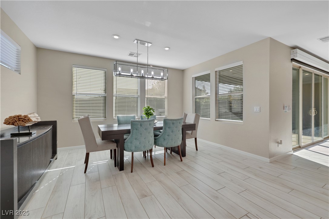 1609 Dream Canyon Avenue