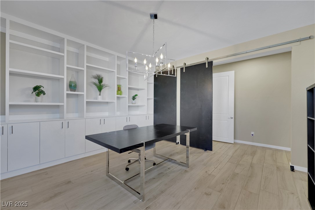 1609 Dream Canyon Avenue