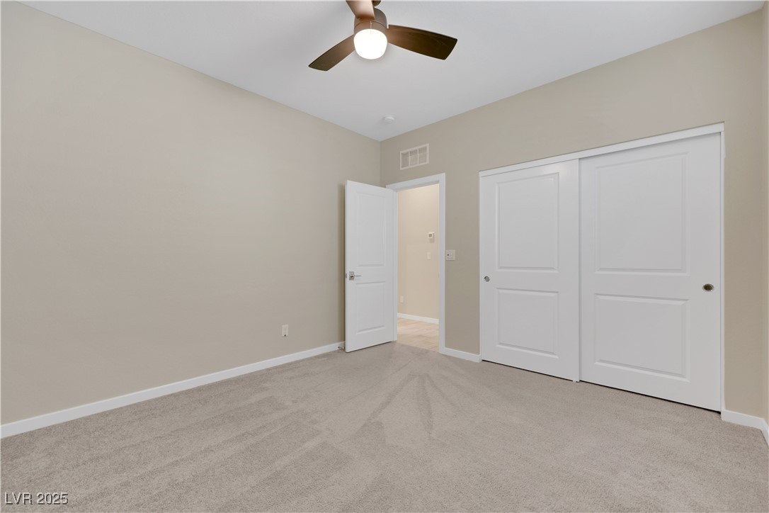 1609 Dream Canyon Avenue