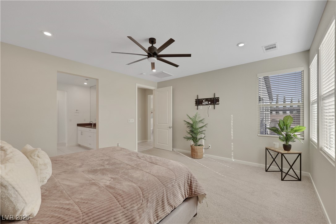 1609 Dream Canyon Avenue