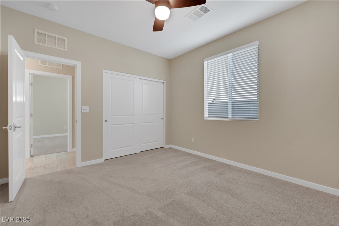 1609 Dream Canyon Avenue