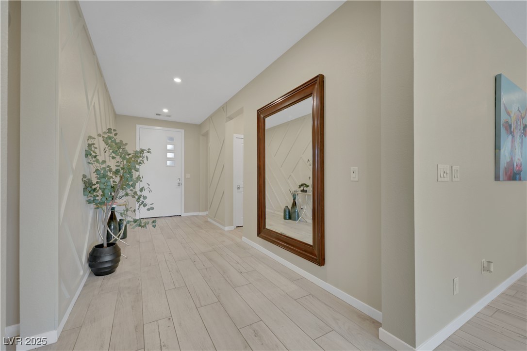 1609 Dream Canyon Avenue