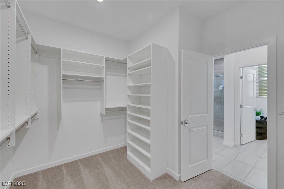 1609 Dream Canyon Avenue