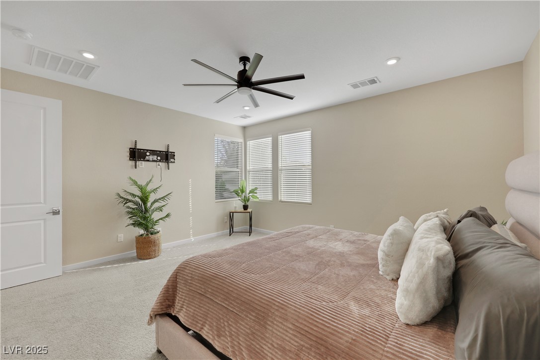 1609 Dream Canyon Avenue