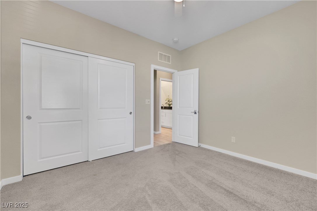 1609 Dream Canyon Avenue