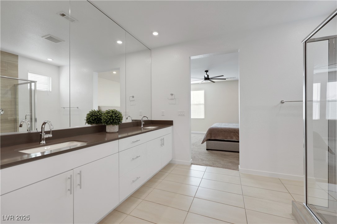 1609 Dream Canyon Avenue