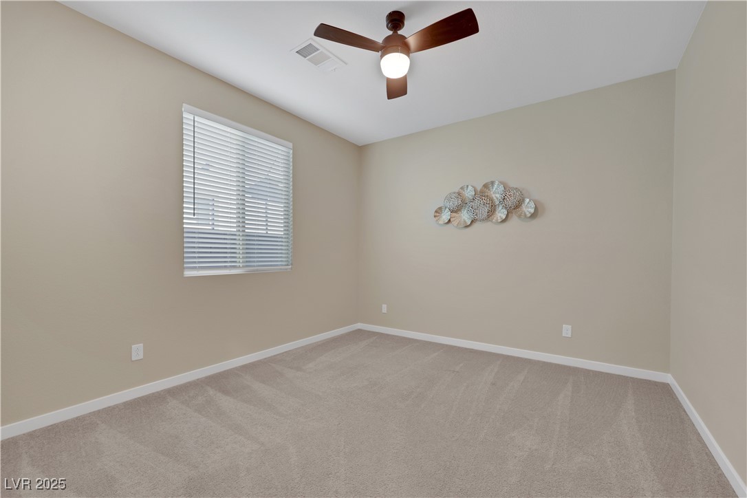 1609 Dream Canyon Avenue