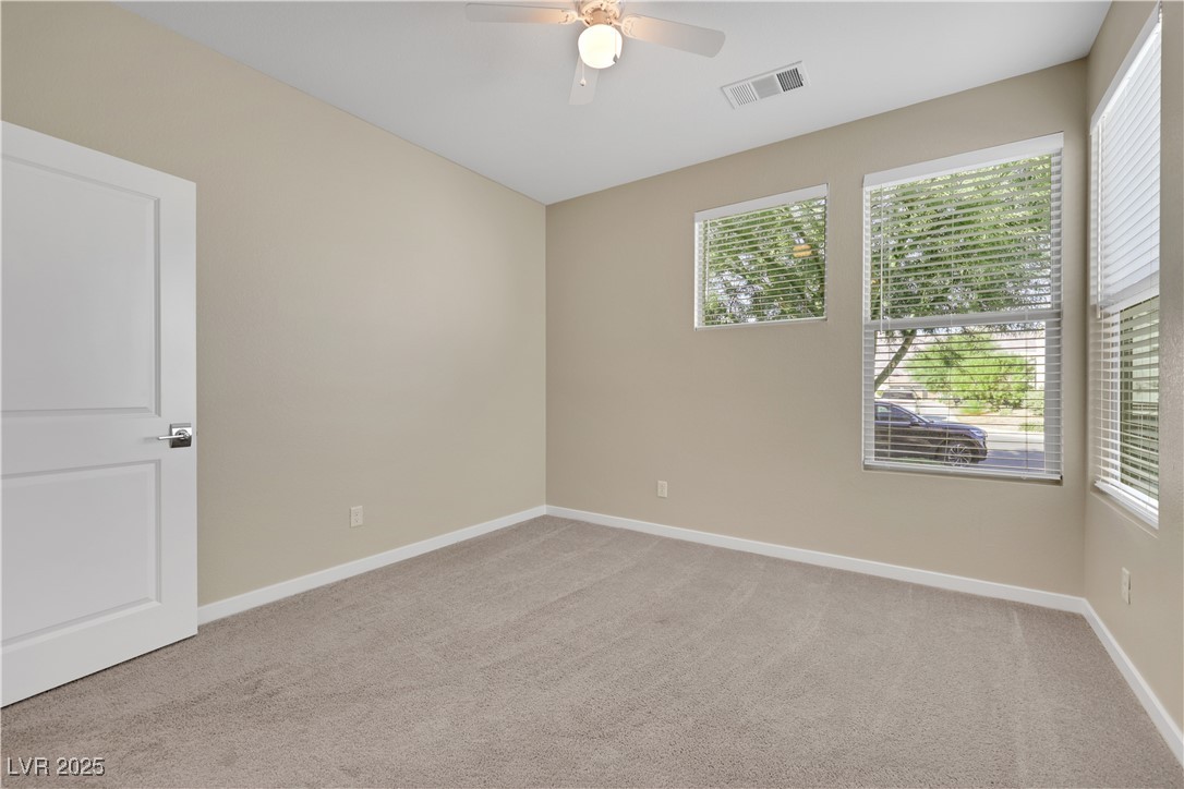 1609 Dream Canyon Avenue