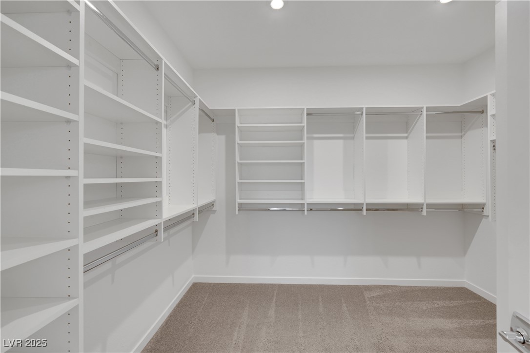 1609 Dream Canyon Avenue