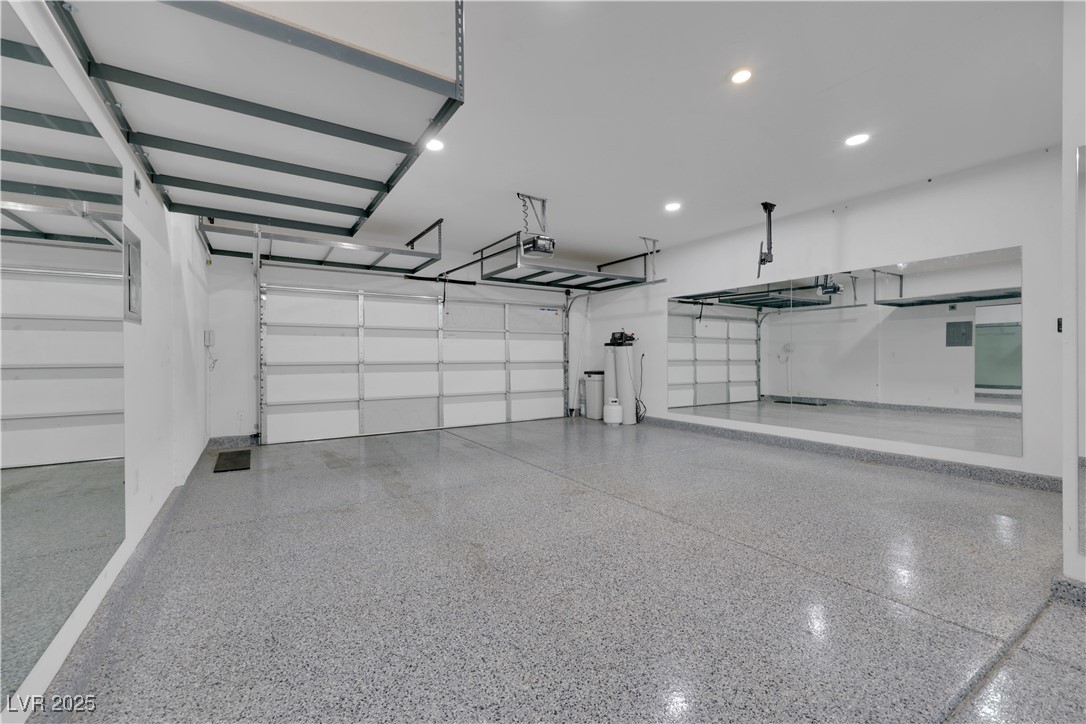 1609 Dream Canyon Avenue