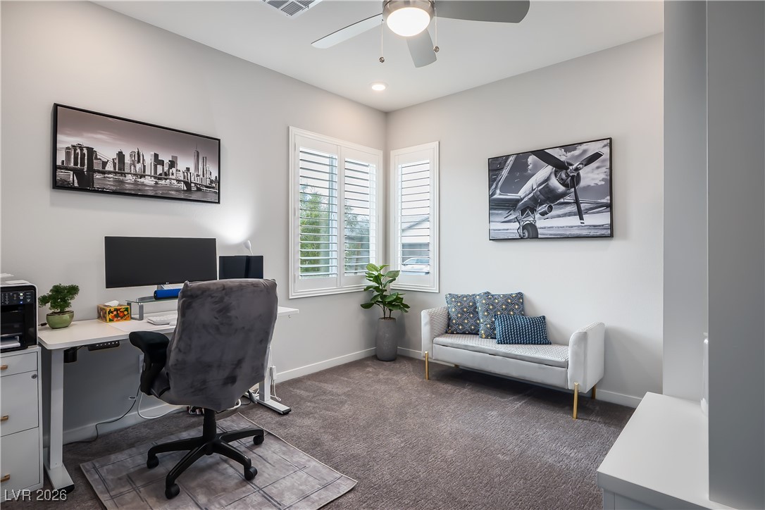 3018 Bounding Home Road