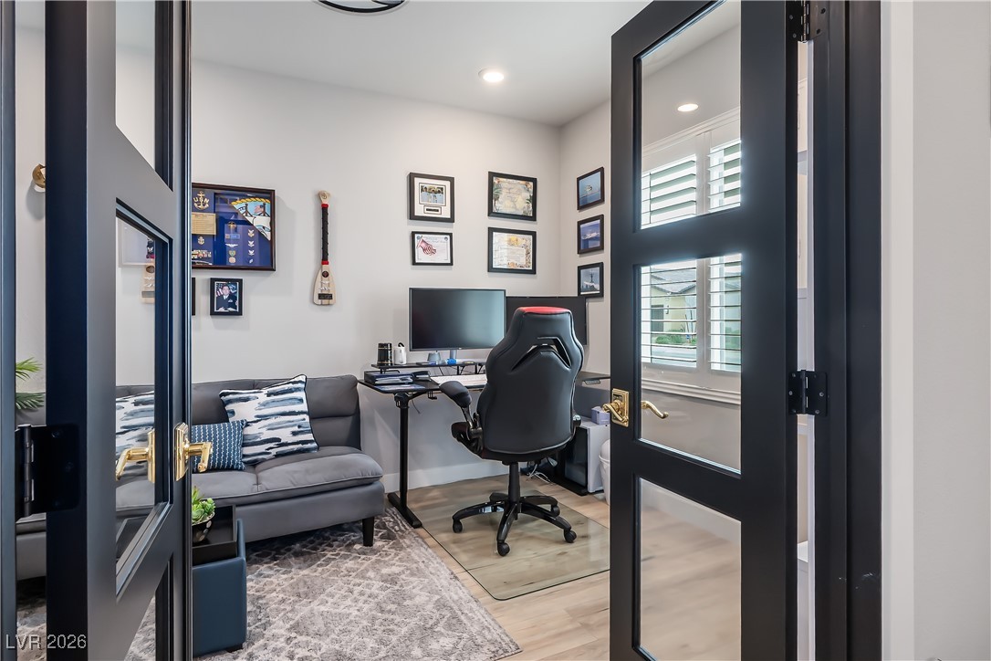 3018 Bounding Home Road