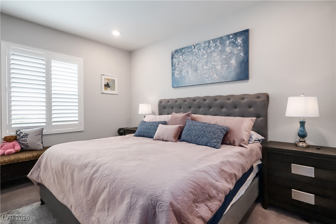 3018 Bounding Home Road