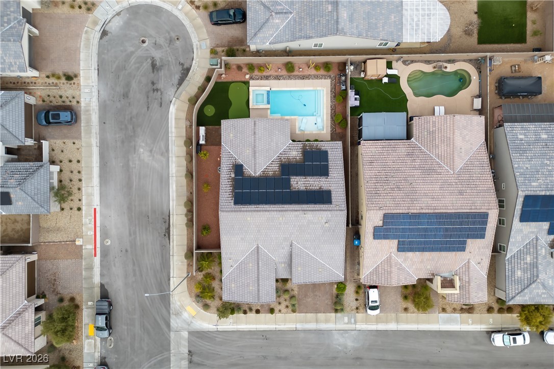 3018 Bounding Home Road