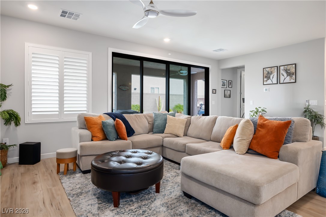 3018 Bounding Home Road