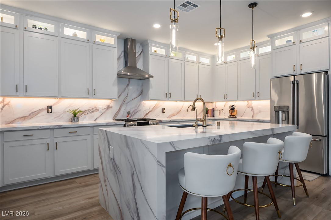 3018 Bounding Home Road