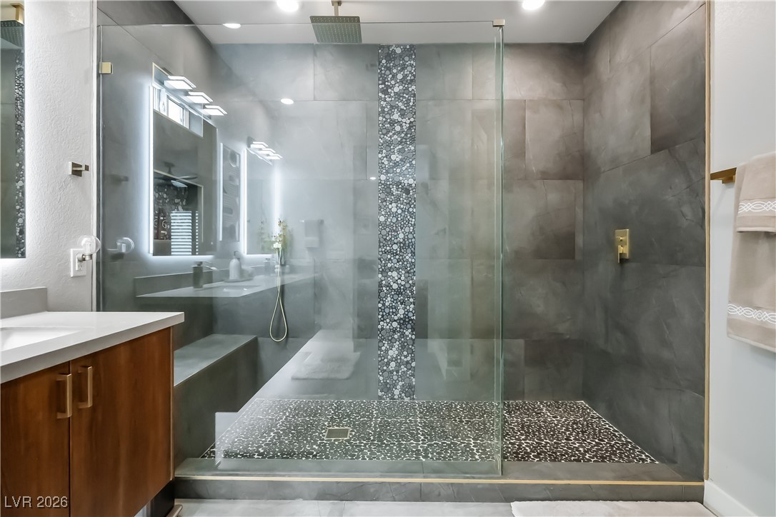 3018 Bounding Home Road