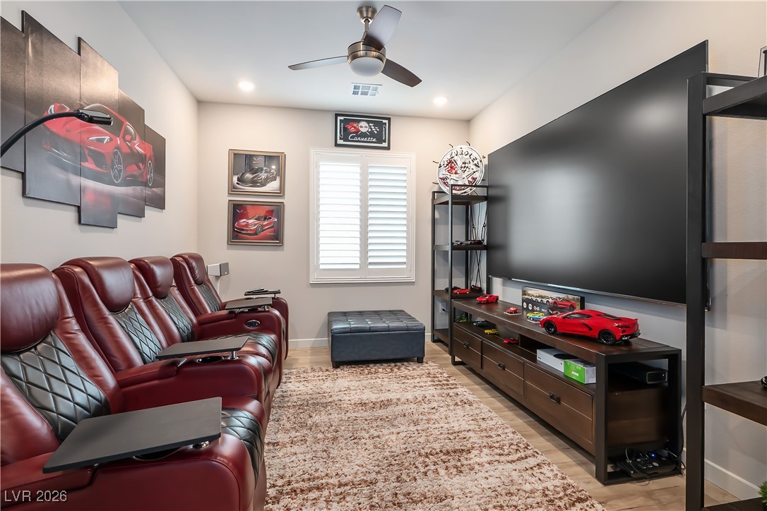 3018 Bounding Home Road