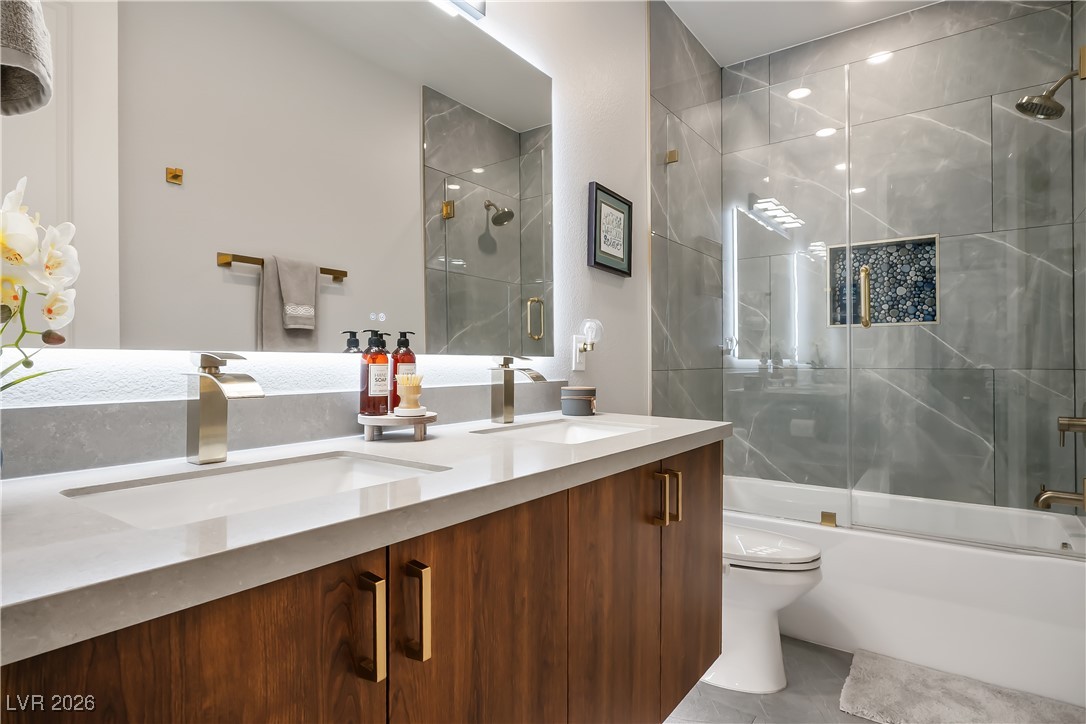 3018 Bounding Home Road