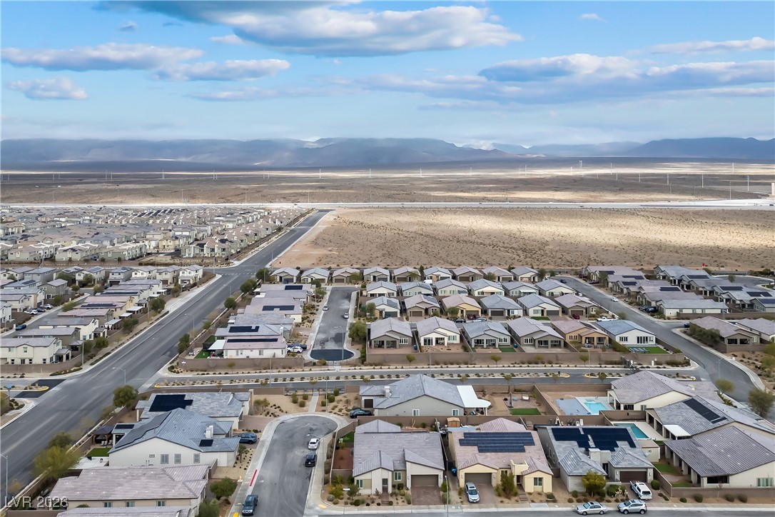 3018 Bounding Home Road